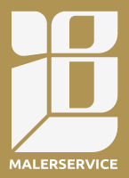 IB Malerservice